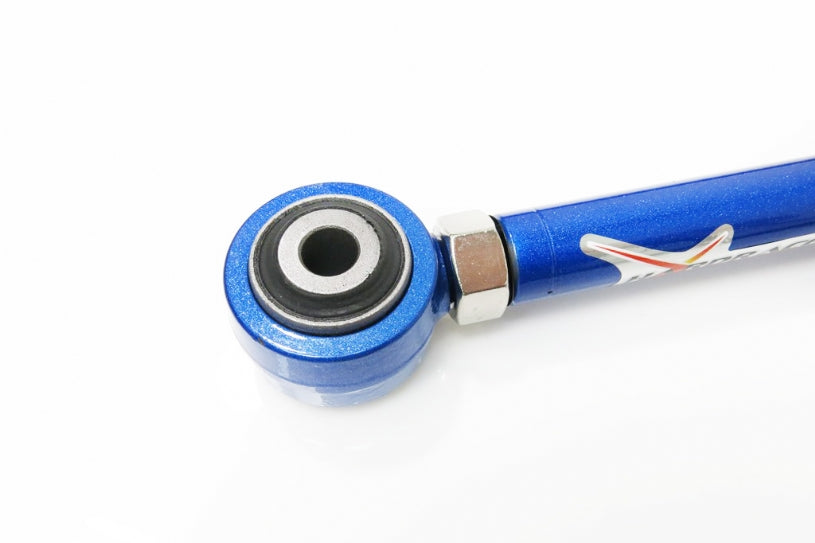 Rear Traction Rod Toyota Mark ii / chaser JZX90/100