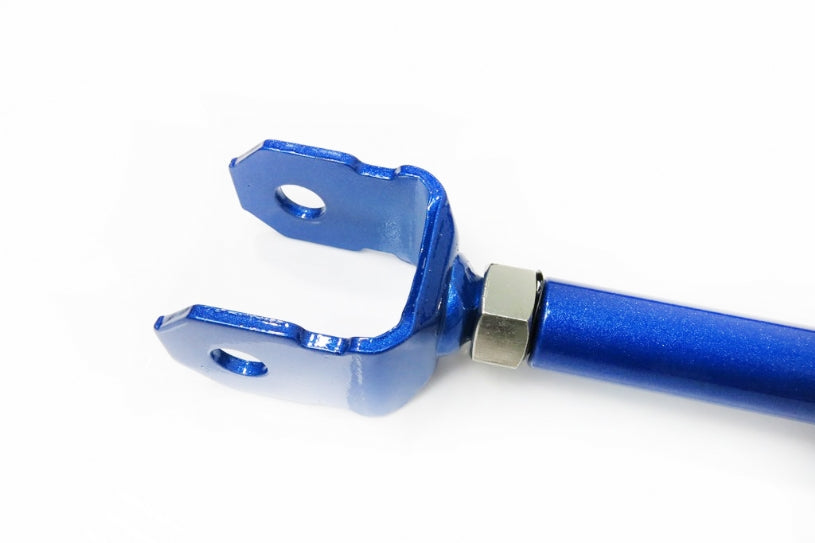 Rear Traction Rod Toyota Mark ii / chaser JZX90/100