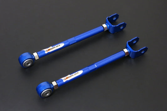 Rear Traction Rod Toyota Mark ii / chaser JZX90/100