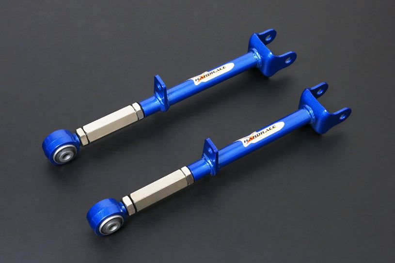 Rear Lower Arm-camber Toyota Mark ii / chaser JZX90/100