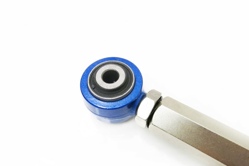 Rear Lower Arm-camber Toyota Mark ii / chaser JZX90/100