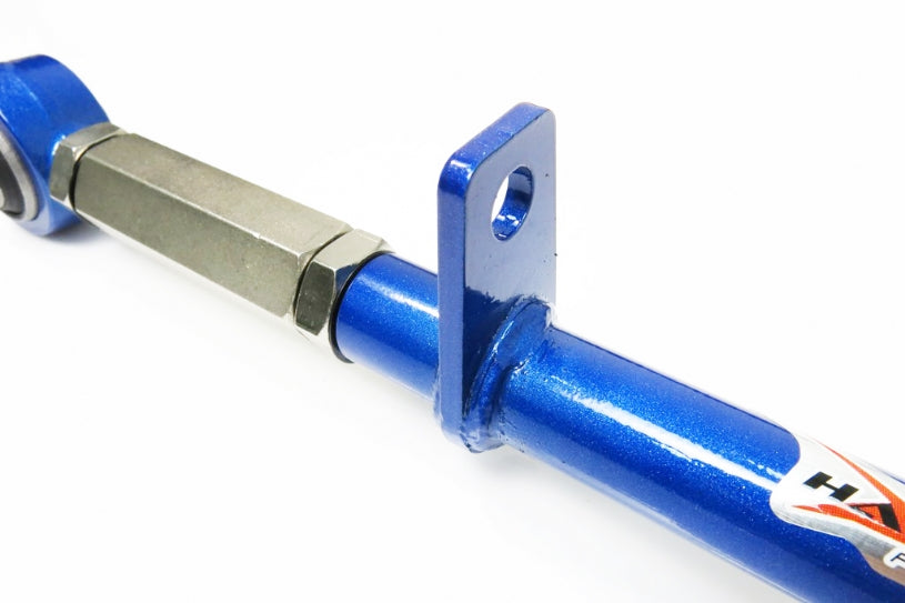 Rear Lower Arm-camber Toyota Mark ii / chaser JZX90/100