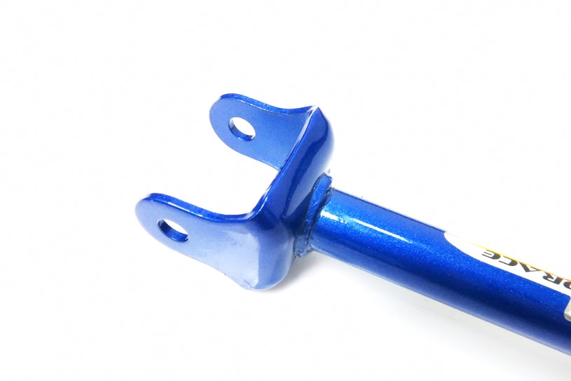 Rear Lower Arm-camber Toyota Mark ii / chaser JZX90/100