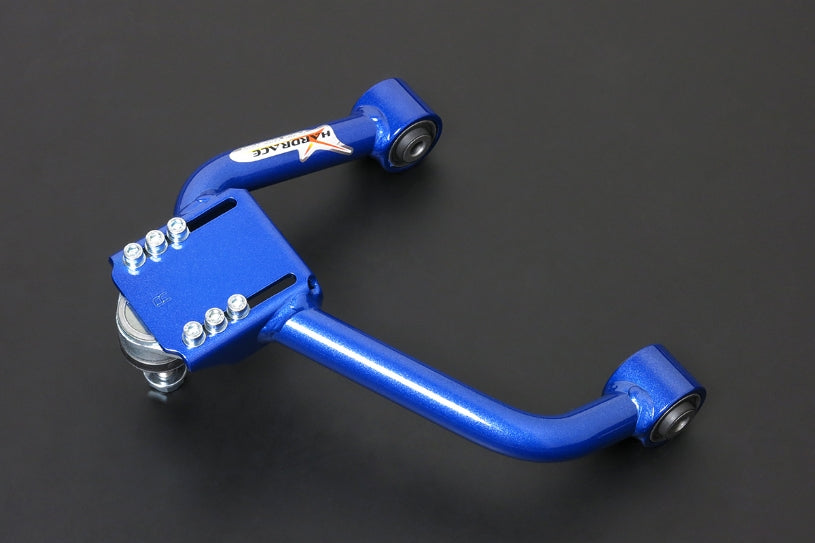 Front Upper Arm / Camber Kit Mazda 6 / ATENZA 1st GG/GY 2002-2008