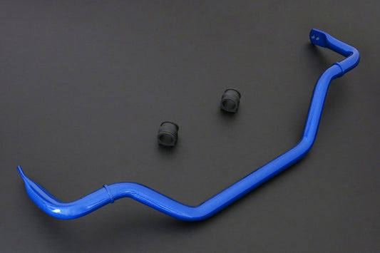 Front Sway Bar Nissan Z 5th Z33 2002-2008