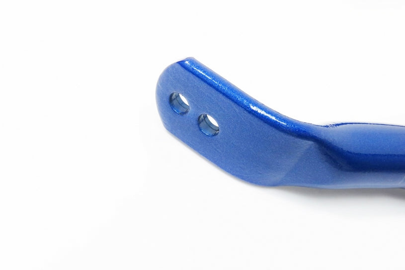 Предна стаб. щанга Nissan GT-R R35 2007-2024