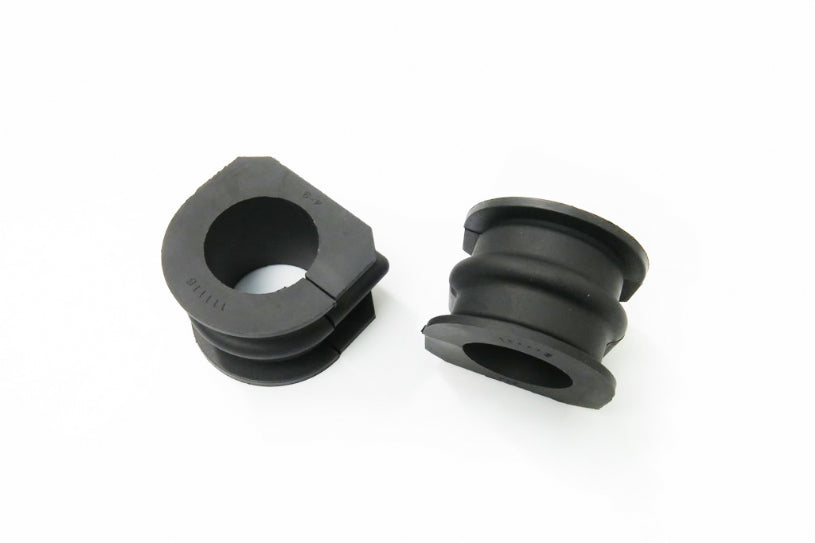 Предна стаб. щанга Nissan GT-R R35 2007-2024