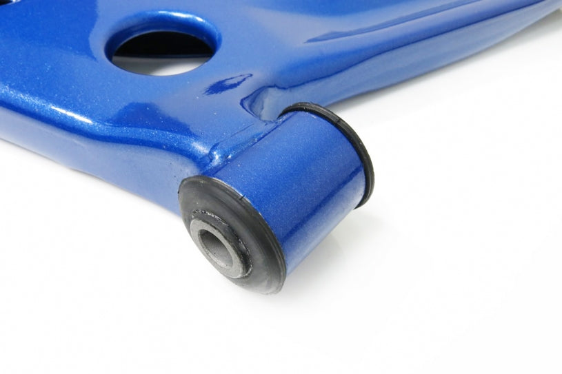 Front Lower Control Arm Mitsubishi Colt Z20/Z30 2002-2012