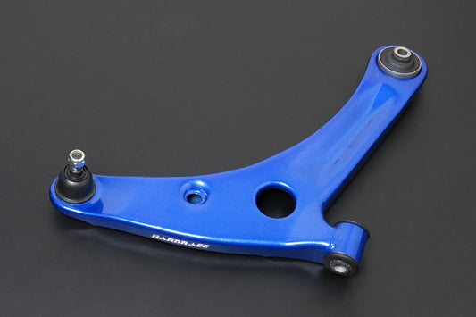 Front Lower Control Arm Mitsubishi Colt Z20/Z30 2002-2012