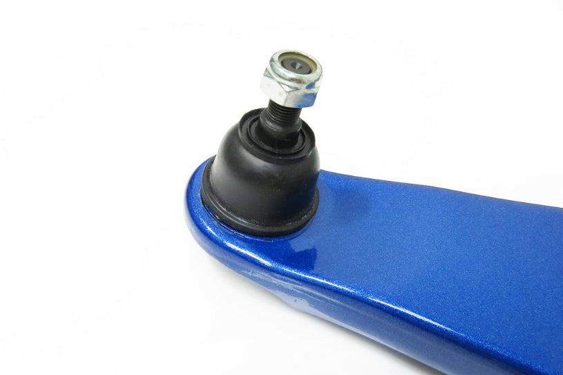 Front Lower Control Arm Mitsubishi Colt plus Z20 2004-2014