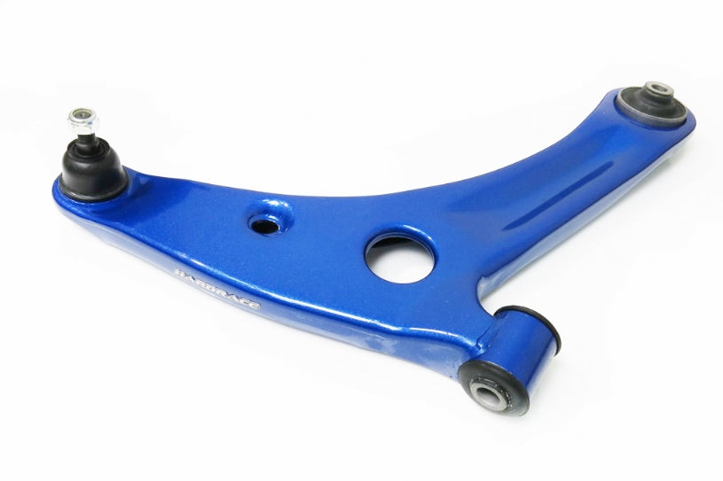 Front Lower Control Arm Mitsubishi Colt Z20/Z30 2002-2012