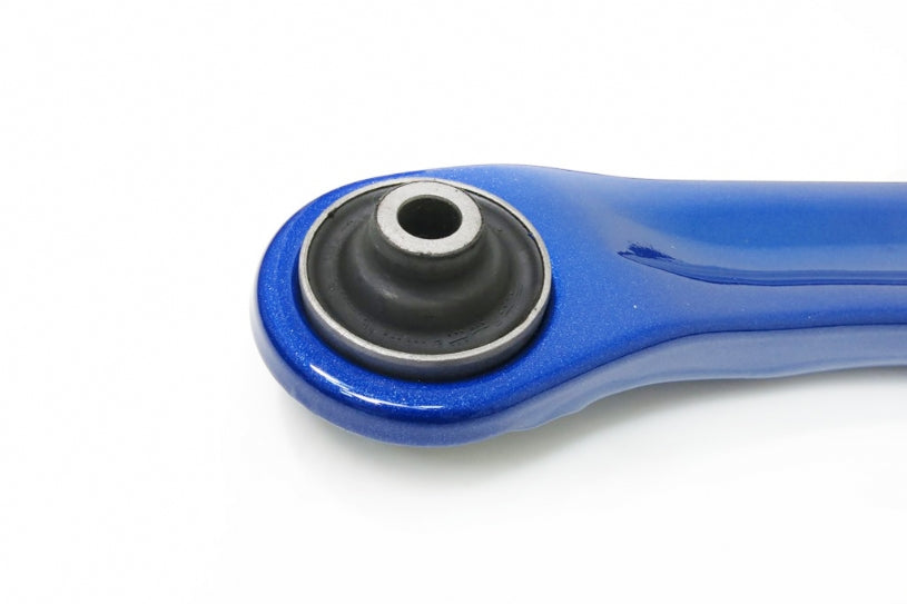 Front Lower Control Arm Mitsubishi Colt Z20/Z30 2002-2012