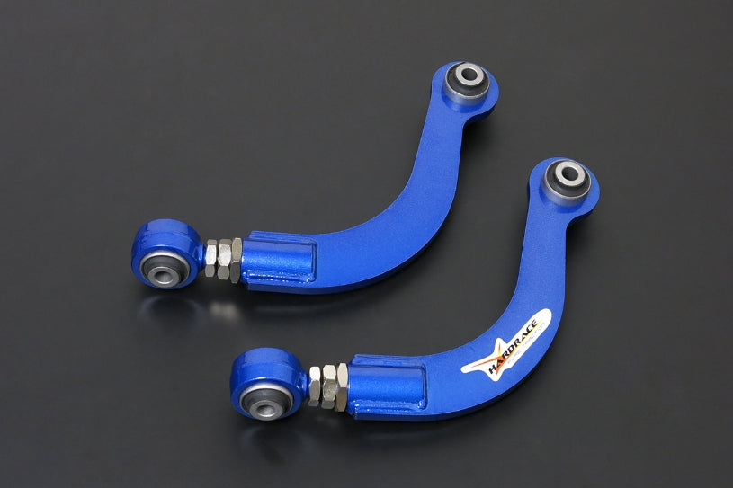 Rear Upper Camber Kit Mazda 6 / ATENZA 2nd GH 2009-2012
