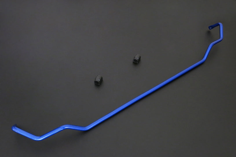 Задна стаб. щанга BMW 2 Series F22/F23 2014–2021