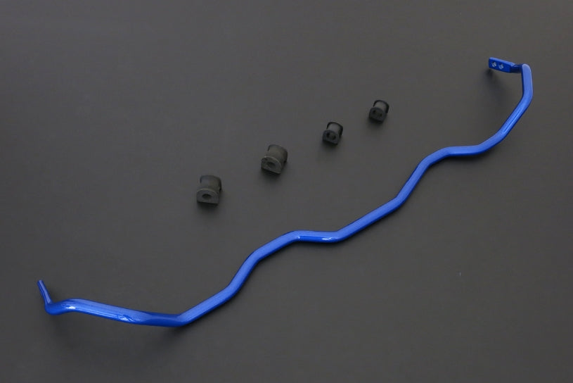 Задна стаб. щанга Honda Civic 9th 2012-2015 FG, FB