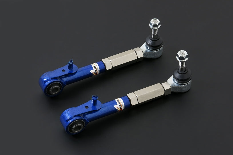 Rear Toe Arm Subaru WRX WRX/STI VA 2014-2021