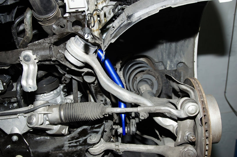 Предна стаб. щанга BMW 3 Series F30/F31/F34/F35 2011-2019