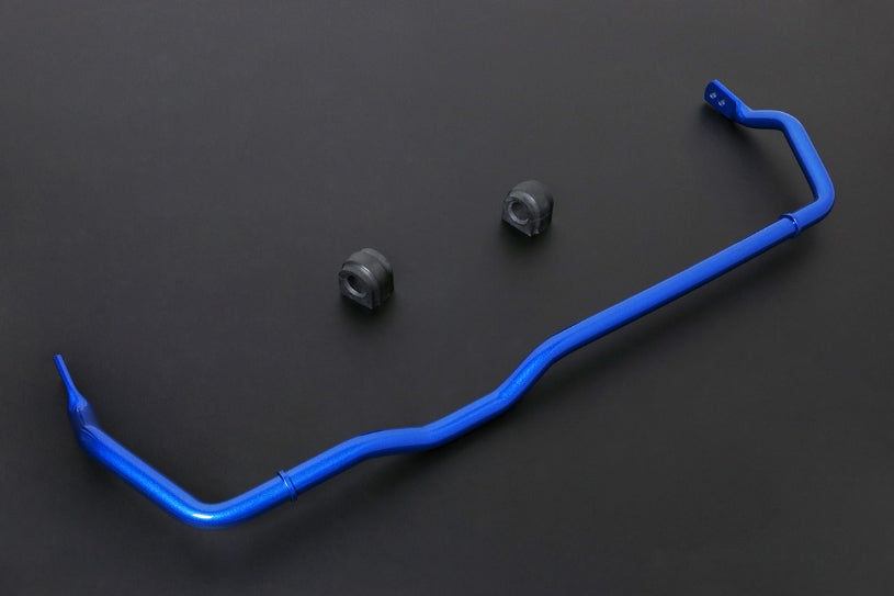 Предна стаб. щанга BMW 3 Series F30/F31/F34/F35 2011-2019