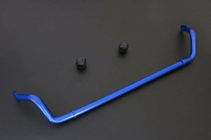 Предна стаб. щанга Audi A5 B8 2007-2016