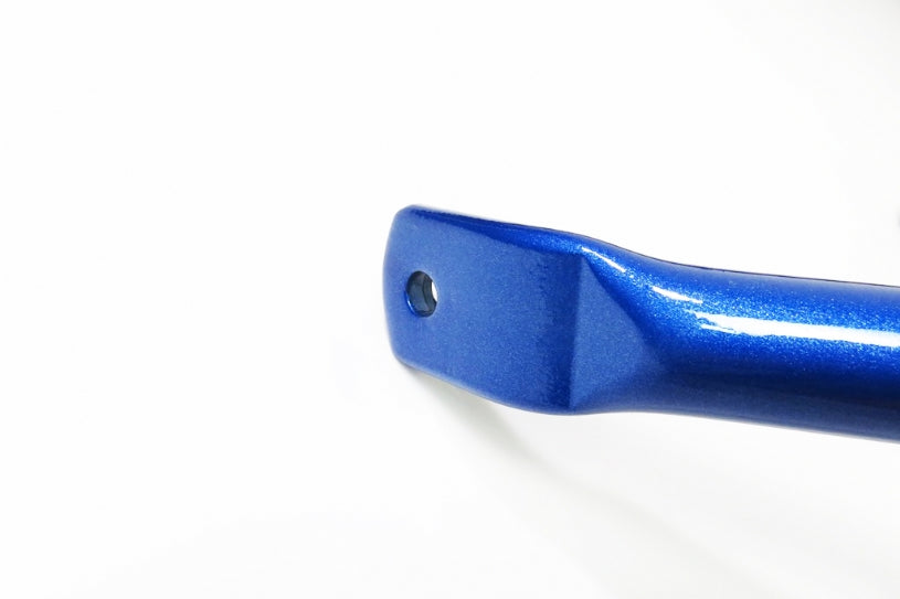 Предна стаб. щанга Audi A4 B8 2008-2016