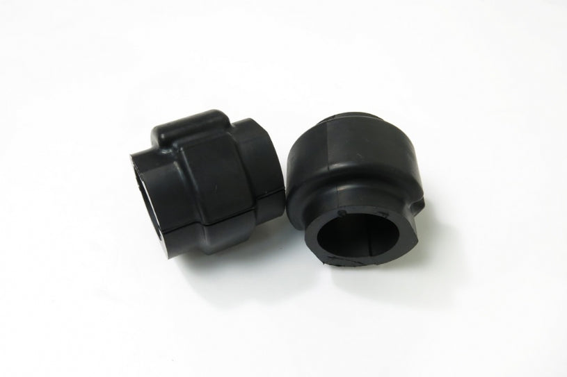 Предна стаб. щанга Audi A5 B8 2007-2016