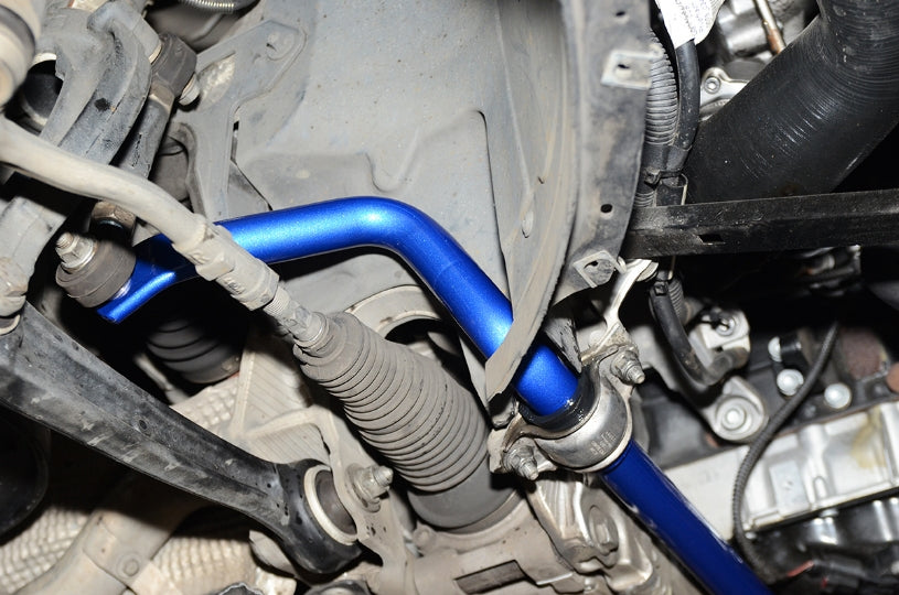 Предна стаб. щанга Audi A5 B8 2007-2016