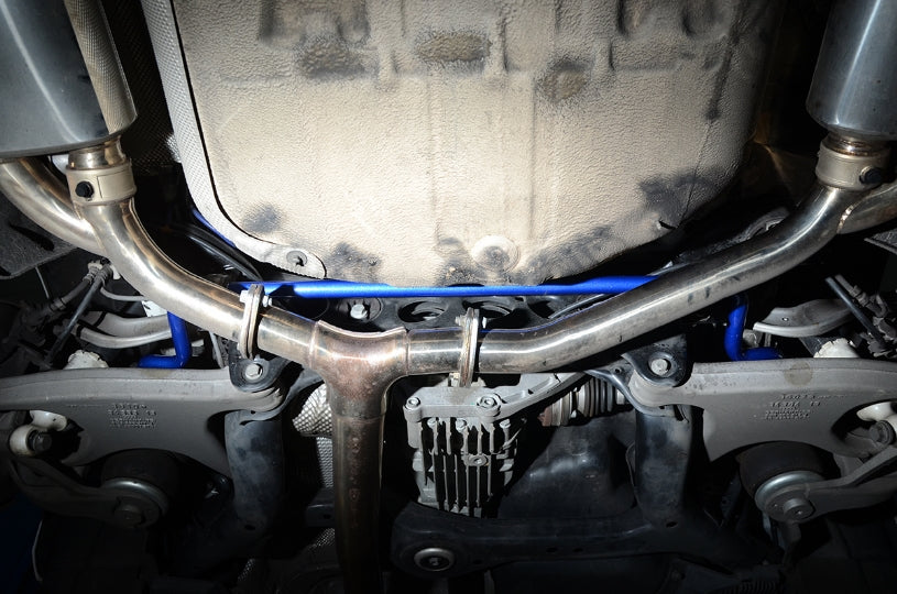 Задна стаб. щанга Audi S5/RS5 B8 2007-2016