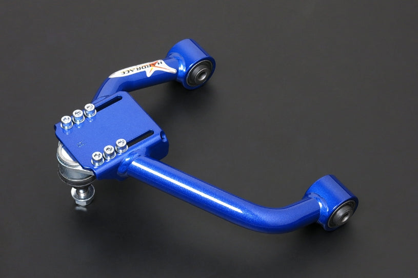 Front Upper Arm / Camber Kit Mazda 6 / ATENZA 2nd GH 2009-2012