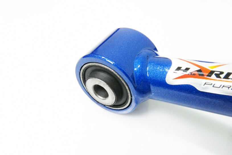 Front Upper Arm / Camber Kit Mazda 6 / ATENZA 2nd GH 2009-2012