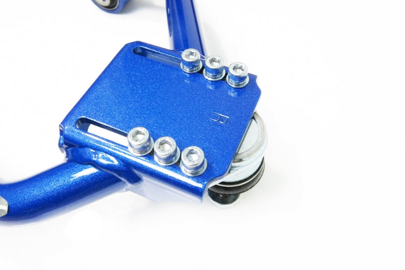 Front Upper Arm / Camber Kit Mazda 6 / ATENZA 2nd GH 2009-2012