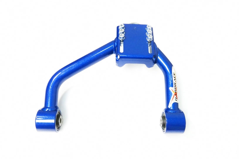 Front Upper Arm / Camber Kit Mazda 6 / ATENZA 2nd GH 2009-2012