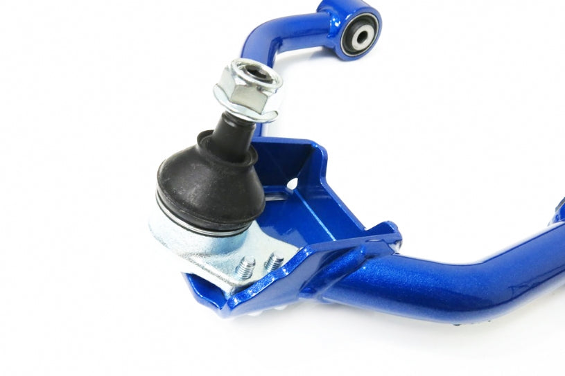 Front Upper Arm / Camber Kit Mazda 6 / ATENZA 2nd GH 2009-2012