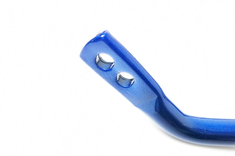 Задна стаб. щанга BMW 5 Series GT F07 2009-2017