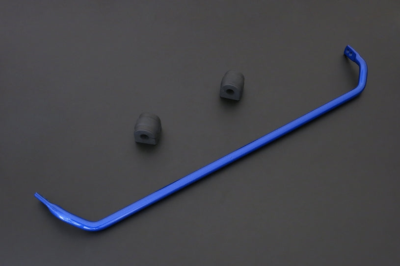 Задна стаб. щанга BMW 5 Series F10/F11 2010-2017