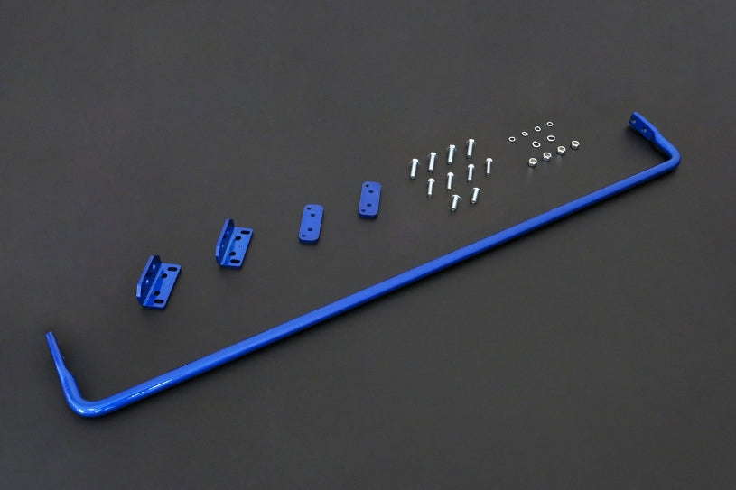 Задна стаб. щанга Mitsubishi Colt plus Z20 2004-2014