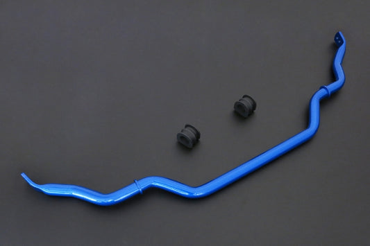 Front Sway Bar Nissan Skyline V37