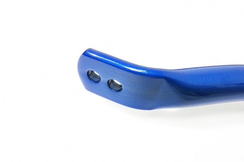 Предна стаб. щанга Nissan Z 6th Z34 2008-2021