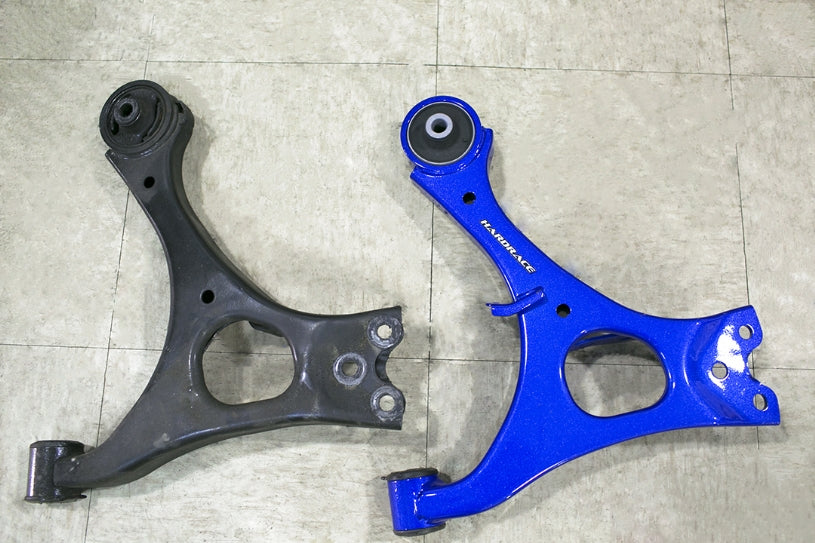 Front Lower Control Arm Honda Civic 8th 2006-2012  FD