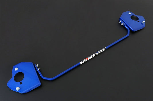 Задна добавка стаб. щанга Honda Fit / jazz 3rd 2013-2020