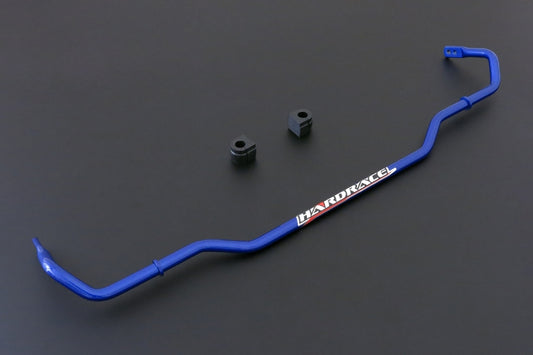 Rear Sway Bar Volkswagen GOLF MK6, A6, Typ 5K 2009–2013