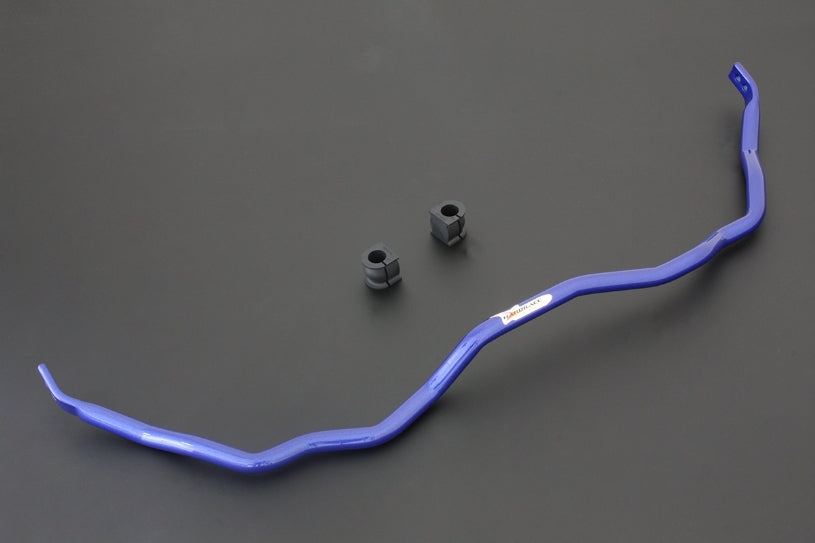 Предна стаб. щанга Honda CR-V 4th RM1/RM3/RM4 2012-2016