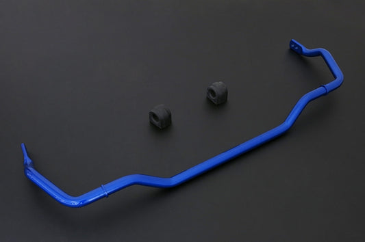 Front Sway Bar BMW 2 Series F22/F23 2014–2021