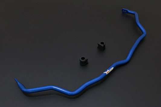 Front Sway Bar Honda Fit / jazz 3rd 2013-2020