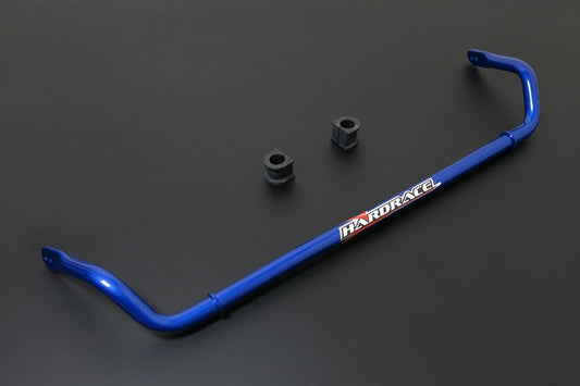 Front Sway Bar Honda S2000 AP1/2