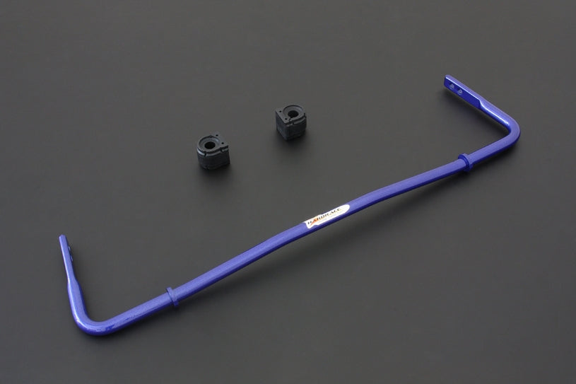 Задна стаб. щанга Mazda 6 / ATENZA 3rd GJ/GL 2012-