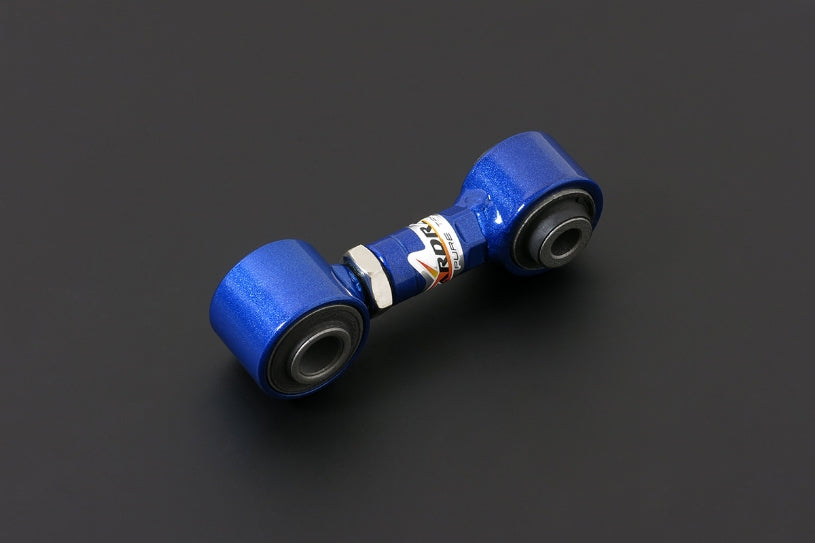 Rear Transverse Link Nissan Cefiro A32 1996-2000