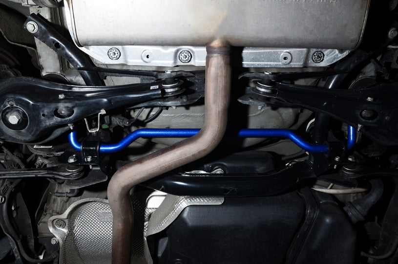 Задна стаб. щанга Volkswagen GOLF MK7, A7, Typ 5G 2014-2020