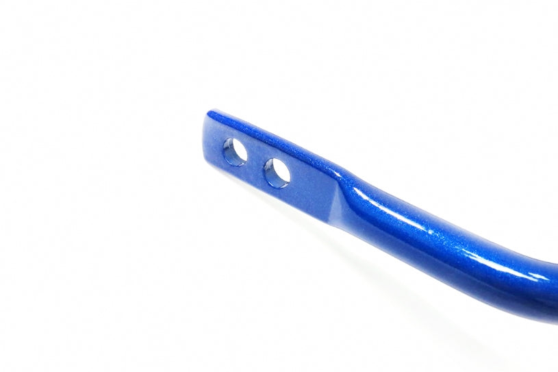 Задна стаб. щанга Nissan GT-R R35 2007-2024