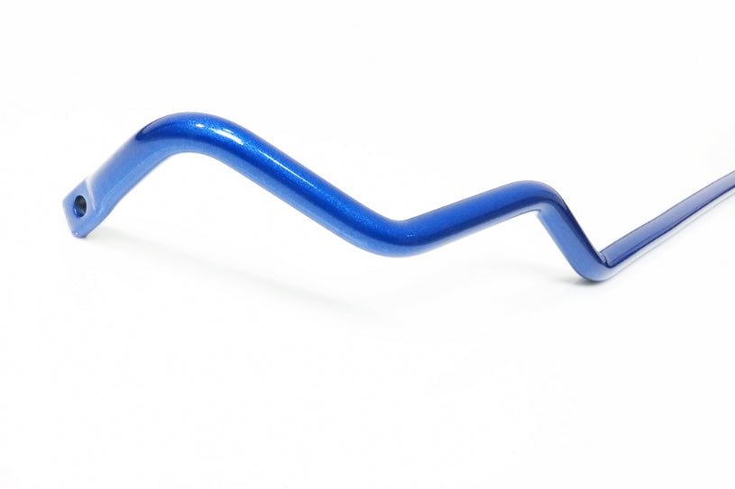 Задна стаб. щанга BMW 1 Series F20/F21 2011-2019