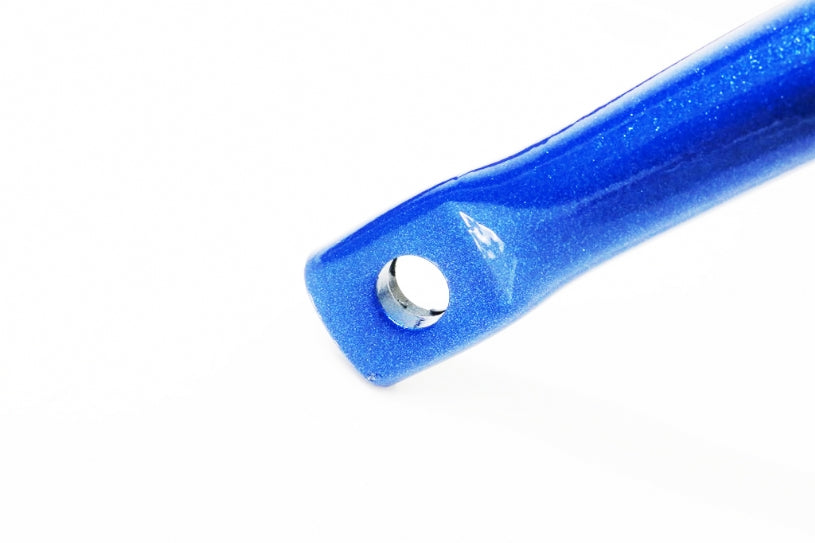 Задна стаб. щанга BMW 3 Series F30/F31/F34/F35 2011-2019